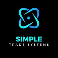 Simple Trade Systems