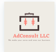 AdConsult LLC