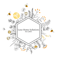 Luxe Home Solutions