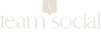 Team Social