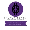 Launch Years Consulting Services