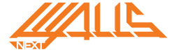 Personal Training by Lenny Walls