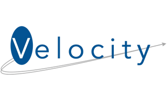 Velocity Health