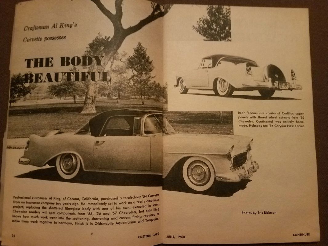 Geezzup Classic Car Car Locator Classic Car Autos And Vehicles