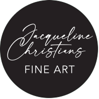 jcdc design & creative