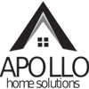 Apollo Home Solutions