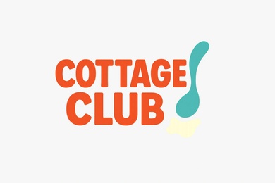 Cottage Club