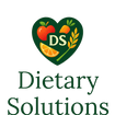 Dietary Solutions LLC.