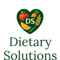 Dietary Solutions LLC.