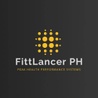 FittLancer PH