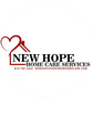 New Hope Home Care