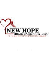 New Hope Home Care