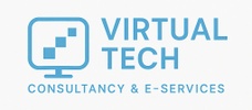 Virtual Tech Consultancy & E-services