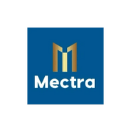 Mectra Pty Ltd