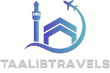 taalibtravels
