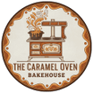The Caramel Oven Bakehouse