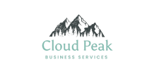 Cloud Peak Business Services