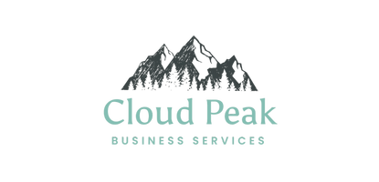 Cloud Peak Business Services