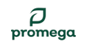 Promega Family