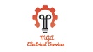 MGA Electrical Services