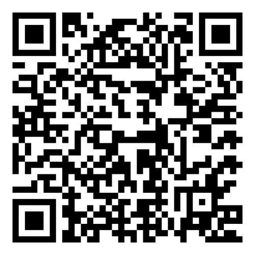 QR code to buy our event tickets via partner site