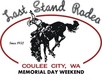 Coulee City Rodeo Association