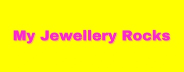 My Jewellery Rocks