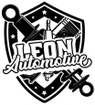 Leon Automotive LLC