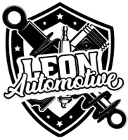 Leon Automotive LLC