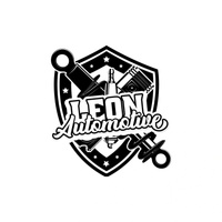 Leon Automotive LLC