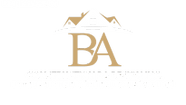 Construction BA Design Inc.