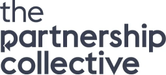 The Partnership Collective