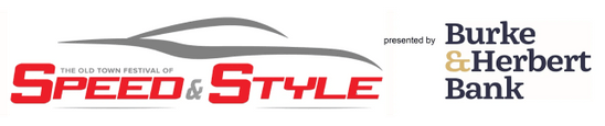 Festival Of Speed & Style