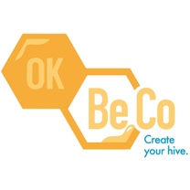 Create your hive with OK BeCo