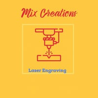 Mix Creations