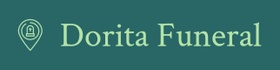 Dorita Funeral Services