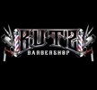 Kutz Barbershop 
