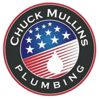Chuck Mullins Plumbing