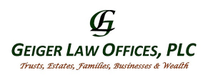 Geiger Law Offices, PLC