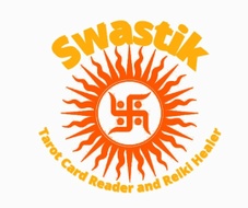 SWASTIK TAROT CARD READER AND REIKI HEALERS