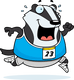 Boiledbadger