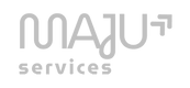 Maju Services