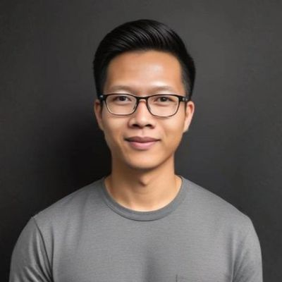 guest experience
operational support
revenue optimization
bali hotel
bali resort
business development
contact form
customer inquiries
arif maulana
business development manager