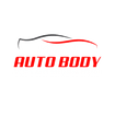 Rob's Auto Body Mesa