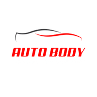 Rob's Auto Body Mesa