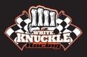 White Knuckle Racing, LLC