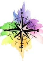 SENIOR INSURANCE NAVIGATION