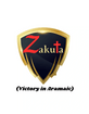 Zakuta