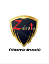 Zakuta