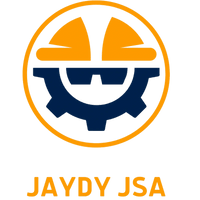 Jaydy Jsa